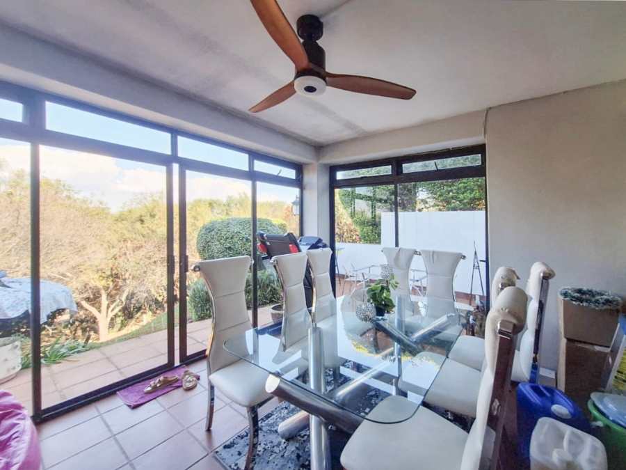 2 Bedroom Property for Sale in Kosmos North West